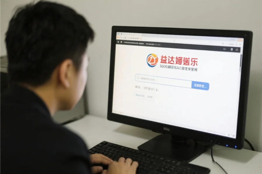 HengXing5 登录分步教程：轻松访问您的恒行5娱乐城账户