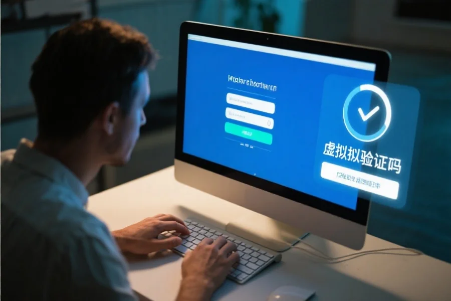 登录恒行5娱乐城输入信息