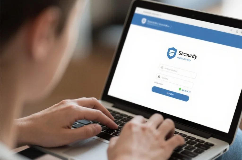 恒行5登录分步教程：轻松访问您的恒行5平台账户