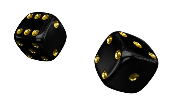 恒行5娱乐 娱乐背景